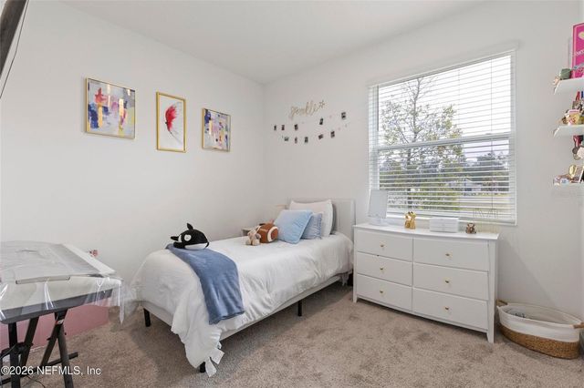 1184 SAND TRAP COURT, Daytona Beach, FL 32124