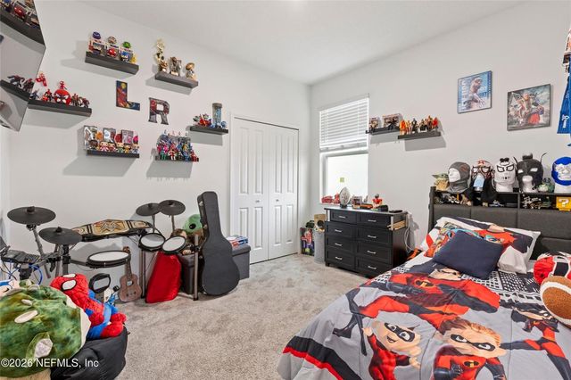 1184 SAND TRAP COURT, Daytona Beach, FL 32124