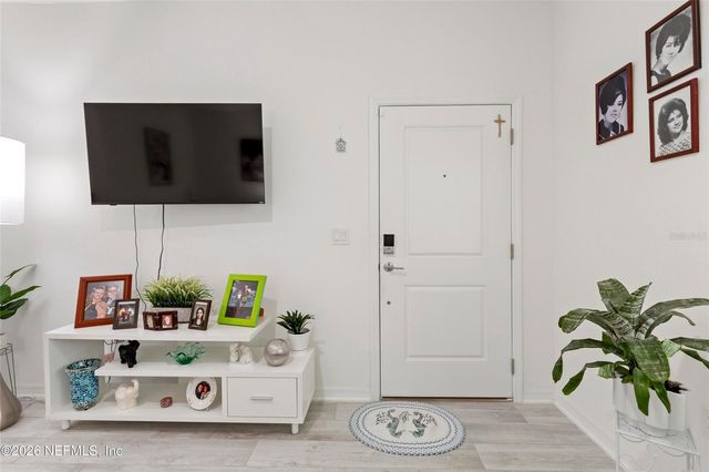 1184 SAND TRAP COURT, Daytona Beach, FL 32124