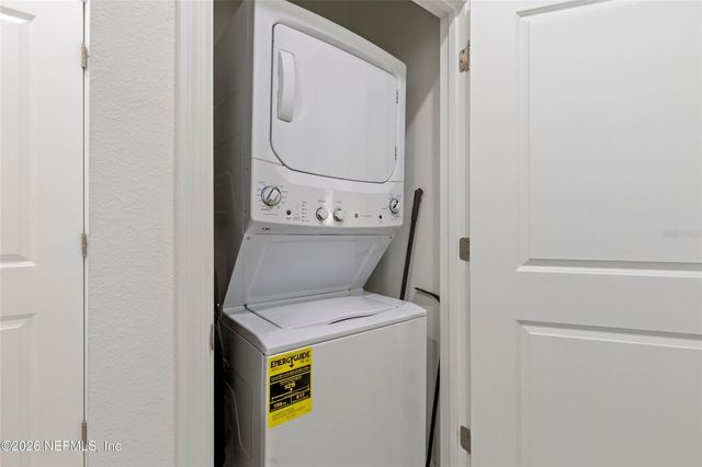 1184 SAND TRAP COURT, Daytona Beach, FL 32124