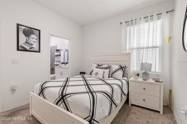 1184 SAND TRAP COURT, Daytona Beach, FL 32124