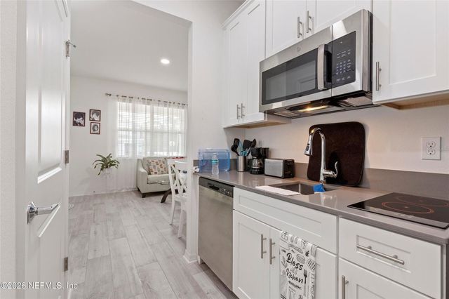 1184 SAND TRAP COURT, Daytona Beach, FL 32124