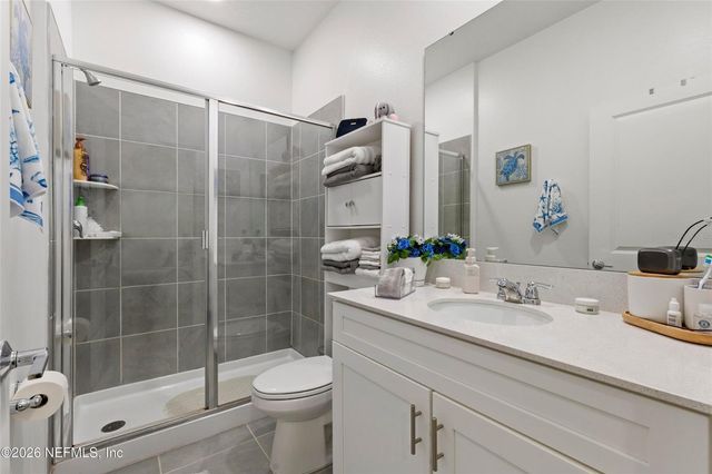 1184 SAND TRAP COURT, Daytona Beach, FL 32124