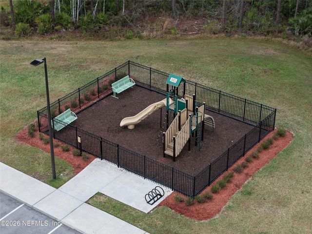 1184 SAND TRAP COURT, Daytona Beach, FL 32124