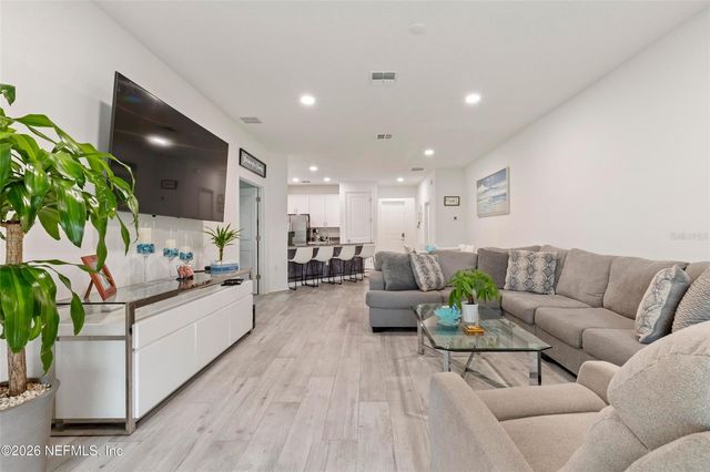 1184 SAND TRAP COURT, Daytona Beach, FL 32124