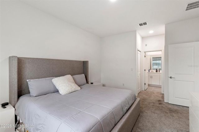 1184 SAND TRAP COURT, Daytona Beach, FL 32124