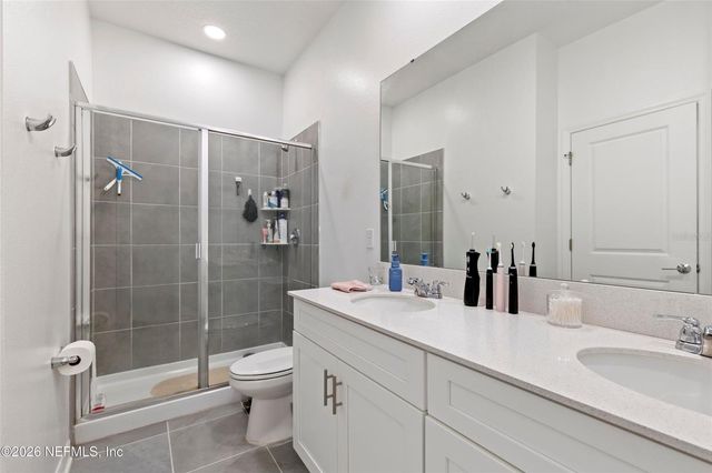 1184 SAND TRAP COURT, Daytona Beach, FL 32124