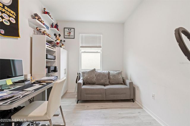 1184 SAND TRAP COURT, Daytona Beach, FL 32124