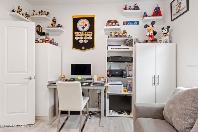 1184 SAND TRAP COURT, Daytona Beach, FL 32124