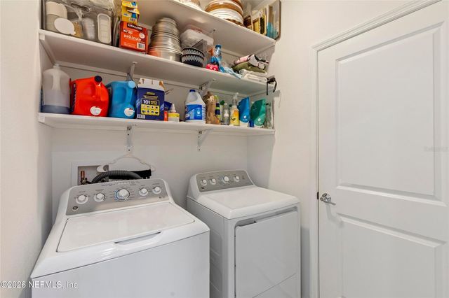 1184 SAND TRAP COURT, Daytona Beach, FL 32124