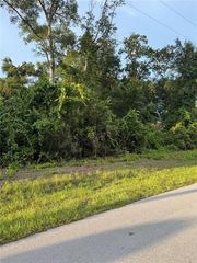TBD SE 83RD COURT, Summerfield, FL 34491