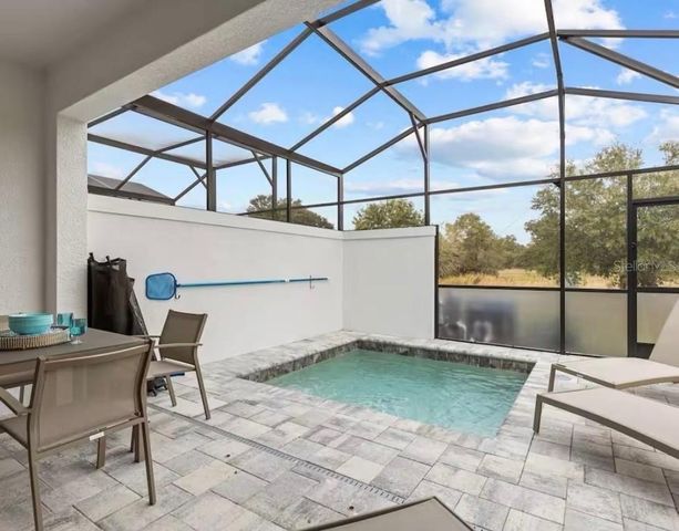 17409 HIDDEN FOREST DRIVE, Clermont, FL 34714