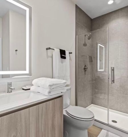 17409 HIDDEN FOREST DRIVE, Clermont, FL 34714