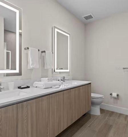 17409 HIDDEN FOREST DRIVE, Clermont, FL 34714