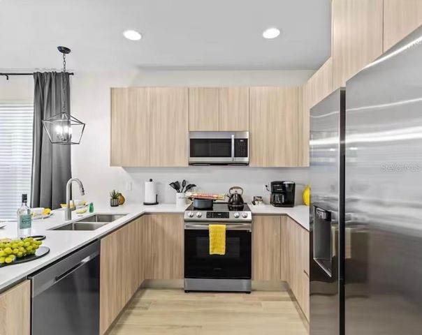 17409 HIDDEN FOREST DRIVE, Clermont, FL 34714