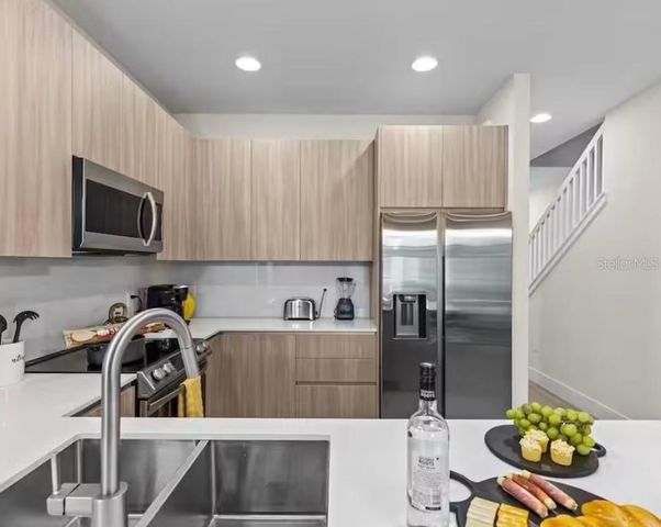 17409 HIDDEN FOREST DRIVE, Clermont, FL 34714