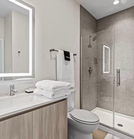 17409 HIDDEN FOREST DRIVE, Clermont, FL 34714