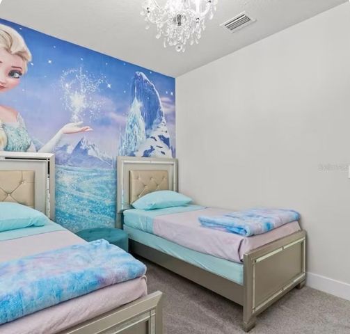 17409 HIDDEN FOREST DRIVE, Clermont, FL 34714