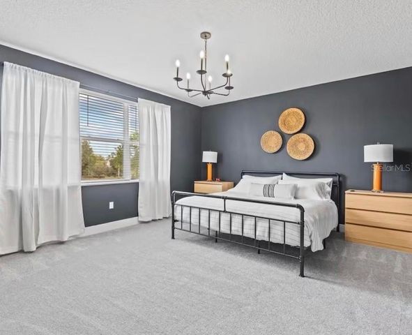 17409 HIDDEN FOREST DRIVE, Clermont, FL 34714