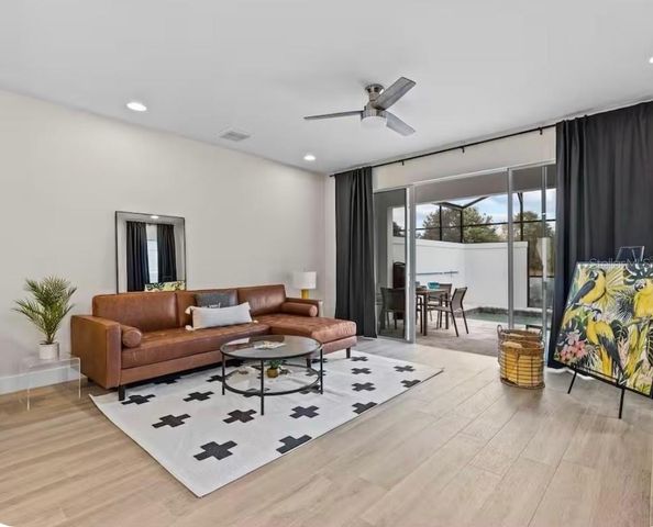 17409 HIDDEN FOREST DRIVE, Clermont, FL 34714