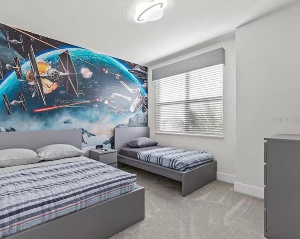 17409 HIDDEN FOREST DRIVE, Clermont, FL 34714