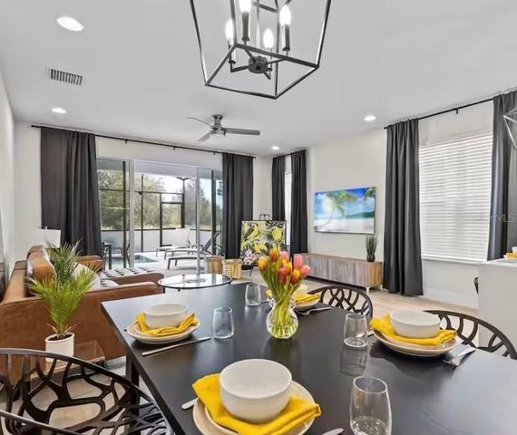 17409 HIDDEN FOREST DRIVE, Clermont, FL 34714