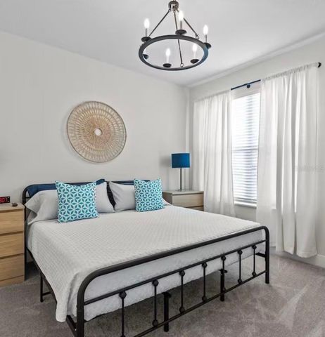 17409 HIDDEN FOREST DRIVE, Clermont, FL 34714