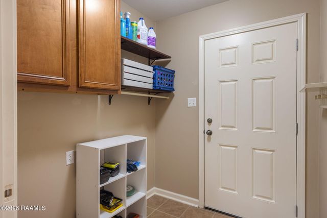 410 Rue Canard, Youngsville, LA 70592