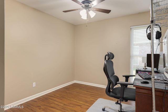 410 Rue Canard, Youngsville, LA 70592