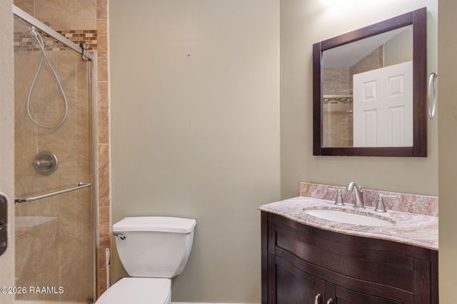 410 Rue Canard, Youngsville, LA 70592