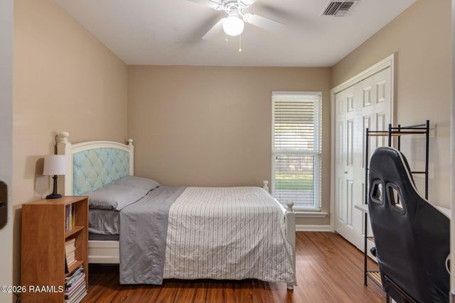 410 Rue Canard, Youngsville, LA 70592