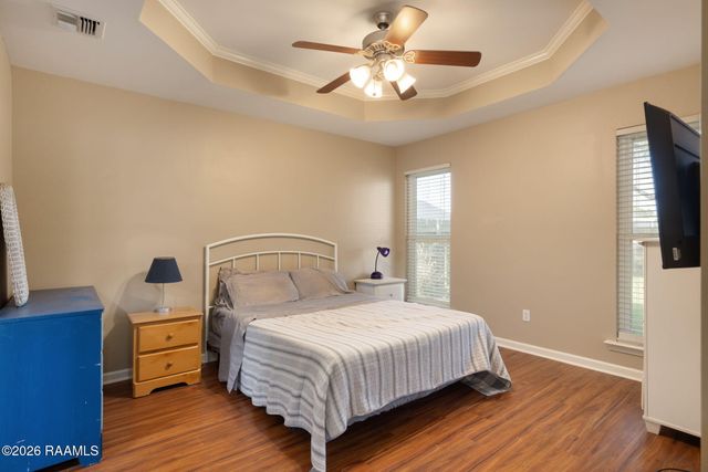 410 Rue Canard, Youngsville, LA 70592