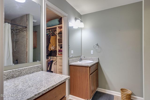 410 Rue Canard, Youngsville, LA 70592