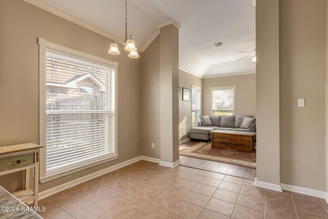 410 Rue Canard, Youngsville, LA 70592