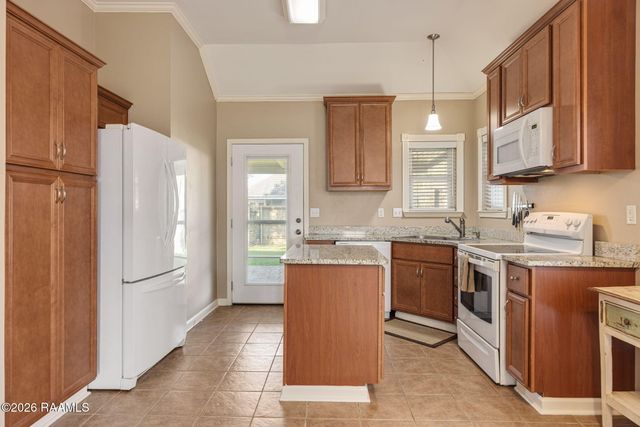 410 Rue Canard, Youngsville, LA 70592