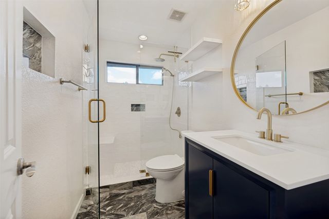 4118 Bowser Avenue C, Dallas, TX 75219