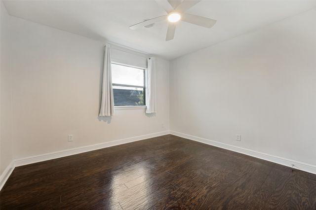 4118 Bowser Avenue C, Dallas, TX 75219