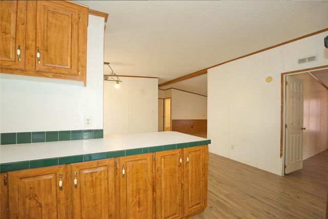 1207 Grayson Street, Nocona, TX 76255