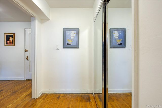 125-05 84th Avenue 6G, Kew Gardens, NY 11415