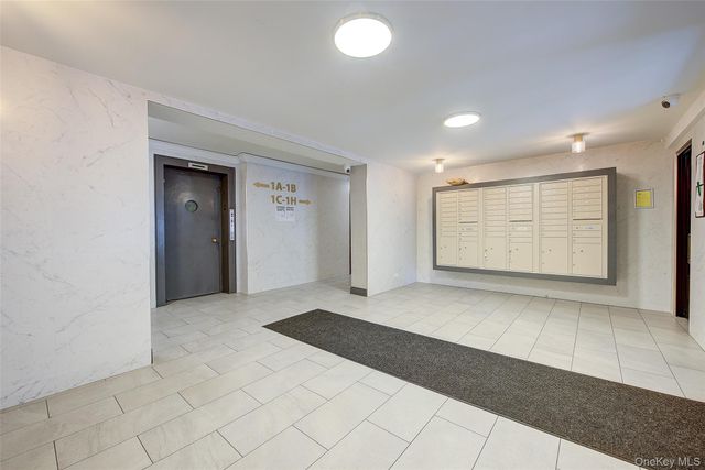 125-05 84th Avenue 6G, Kew Gardens, NY 11415