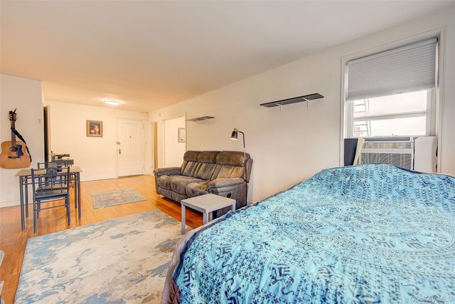 125-05 84th Avenue 6G, Kew Gardens, NY 11415