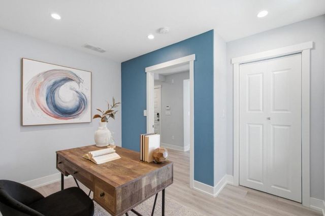 651 Agave Terrace, Sunnyvale, CA 94086
