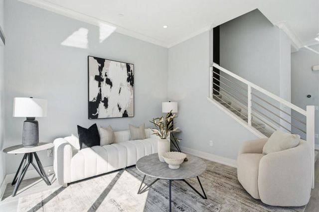 651 Agave Terrace, Sunnyvale, CA 94086
