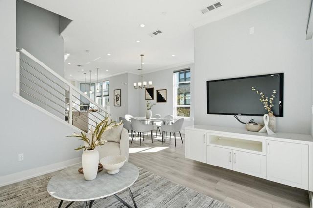 651 Agave Terrace, Sunnyvale, CA 94086