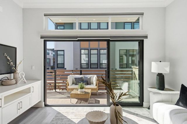 651 Agave Terrace, Sunnyvale, CA 94086