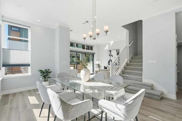 651 Agave Terrace, Sunnyvale, CA 94086