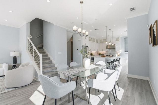 651 Agave Terrace, Sunnyvale, CA 94086