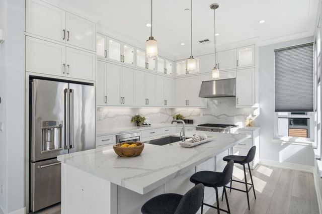 651 Agave Terrace, Sunnyvale, CA 94086
