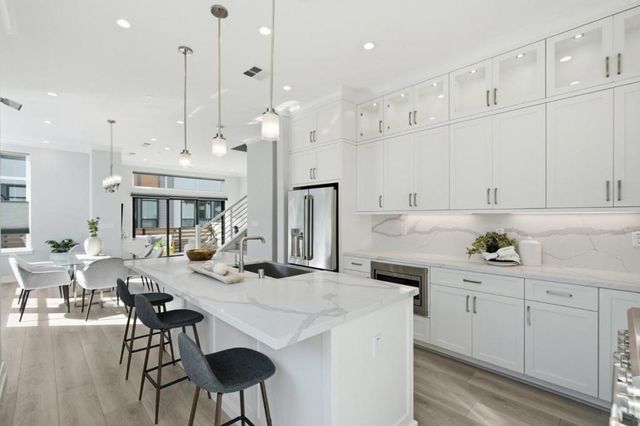 651 Agave Terrace, Sunnyvale, CA 94086