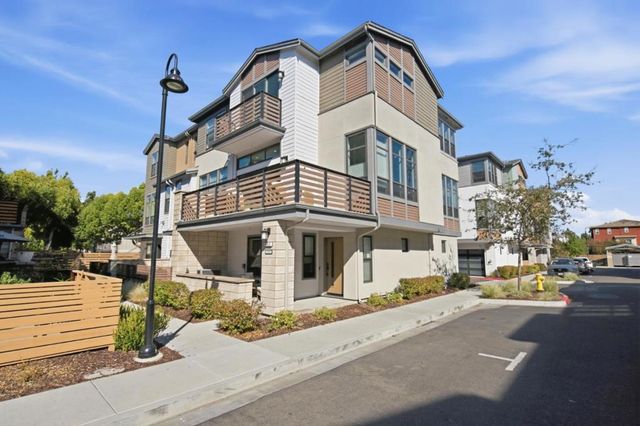 651 Agave Terrace, Sunnyvale, CA 94086